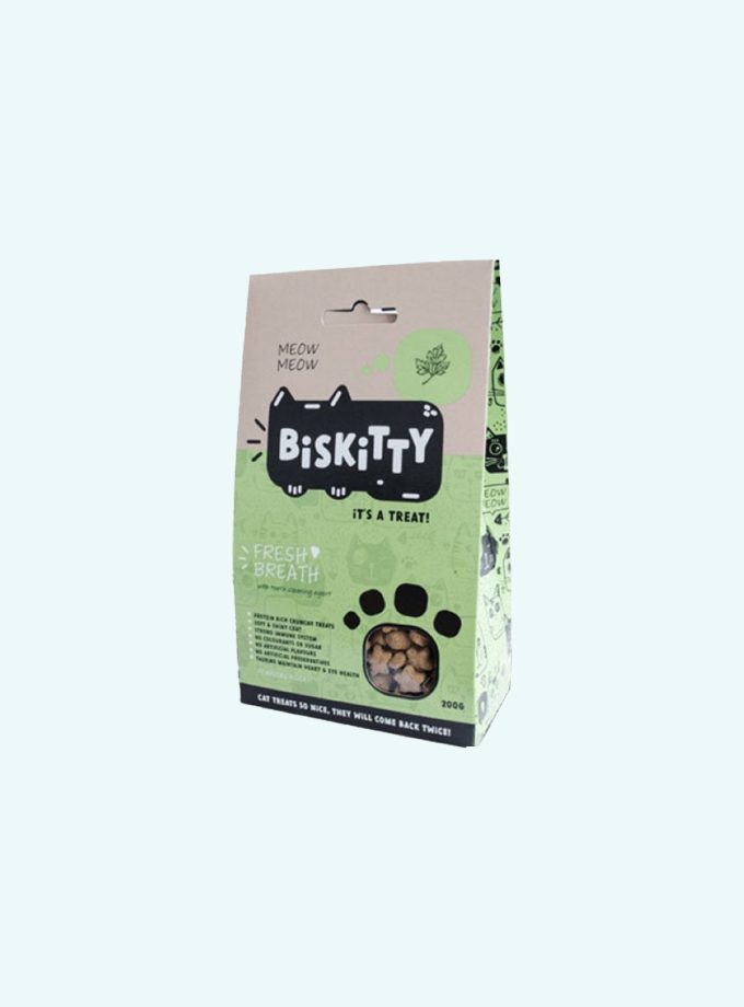 Vets Choice Superior